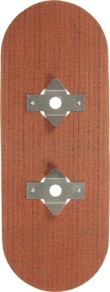 John Deere - AXE12121 - Radialdichtring