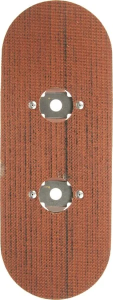 John Deere - AXE12121 - Radialdichtring
