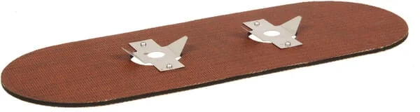 John Deere - AXE12121 - Radialdichtring