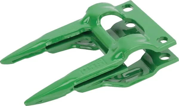 John Deere - AXE37174 - Druckstück Für Schneidplatte