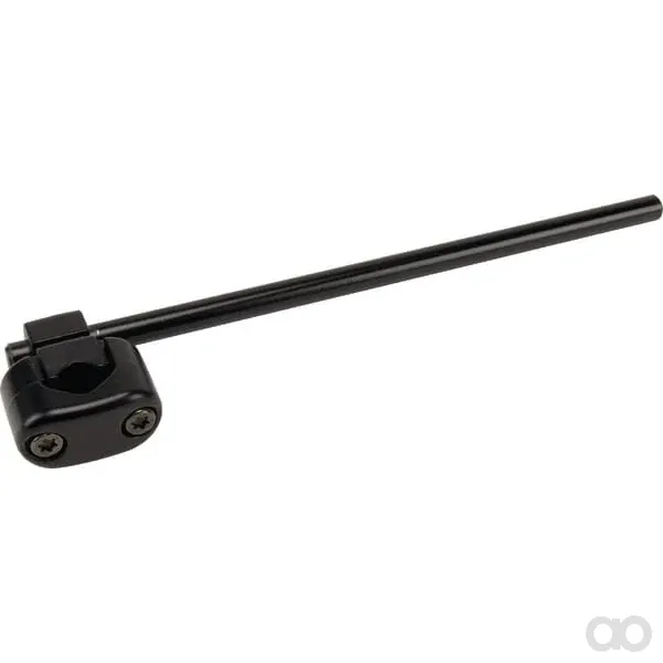 John Deere - AZ100261 - Rohr