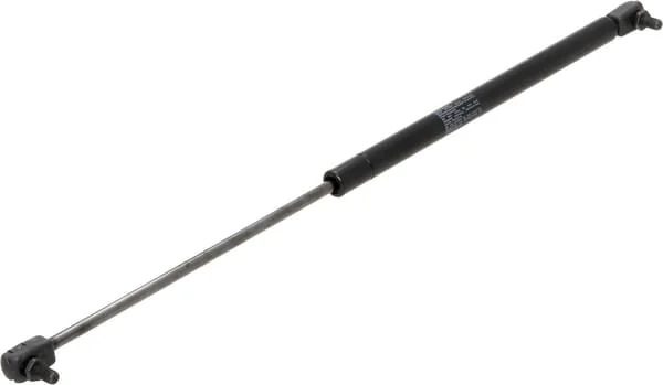 John Deere - AZ101726 - Druckgasflasche