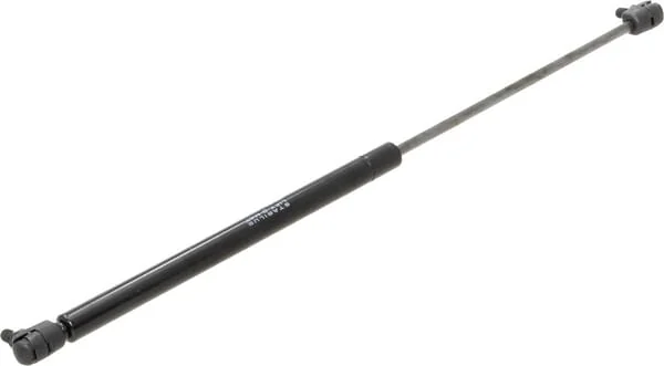 John Deere - AZ101726 - Druckgasflasche