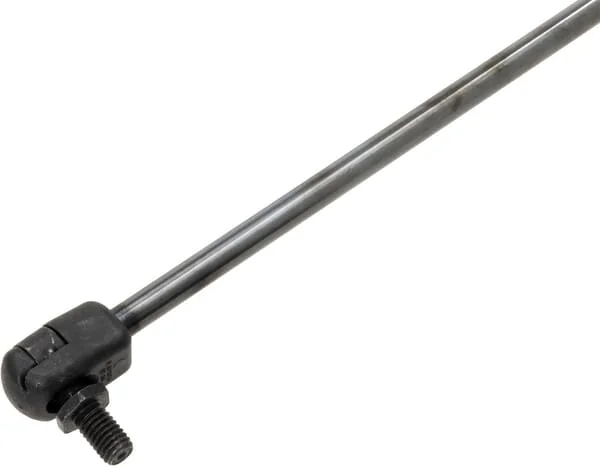John Deere - AZ101726 - Druckgasflasche