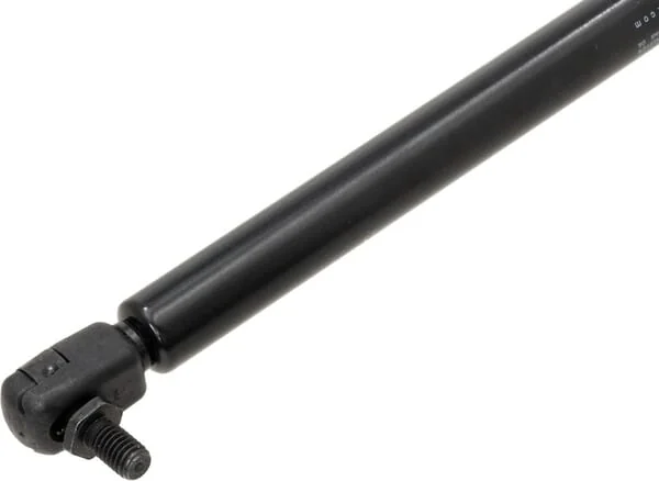 John Deere - AZ101726 - Druckgasflasche