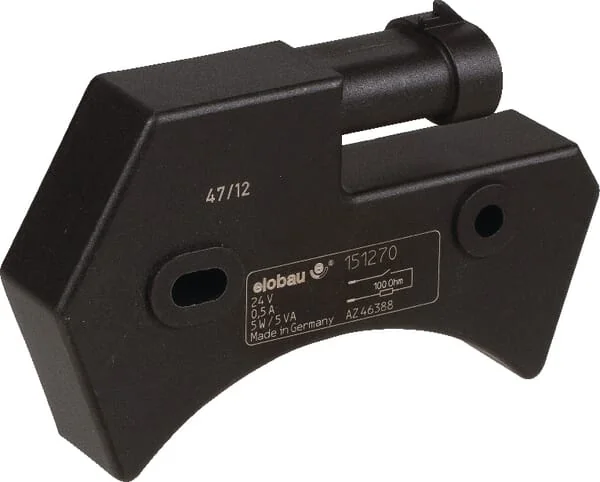 John Deere - AZ46388 - Magnetventil