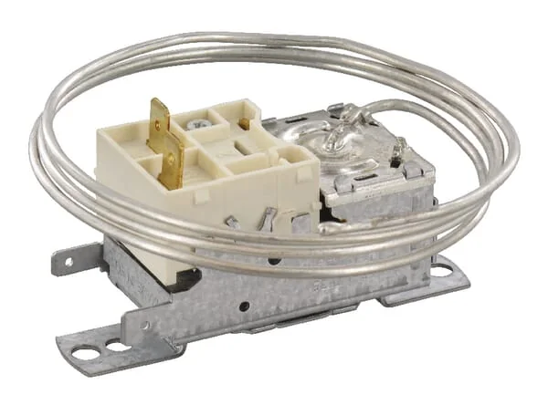 John Deere - AZ50486 - Thermostat