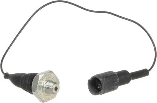 John Deere - AZ52722 - Schalter