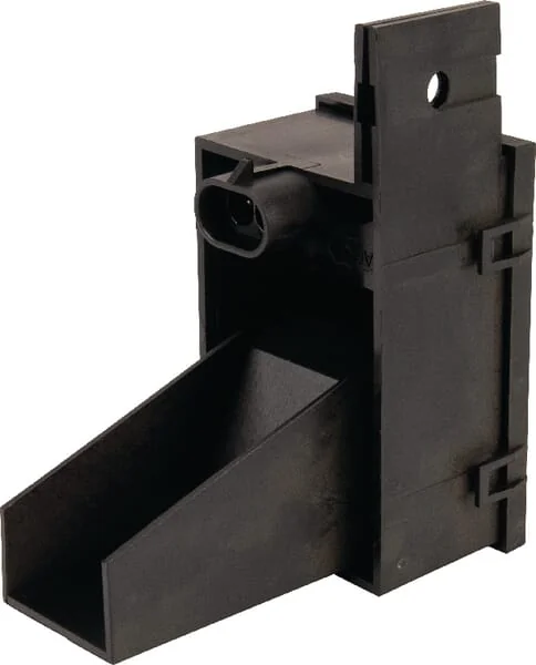 John Deere - AZ52867 - Sensor