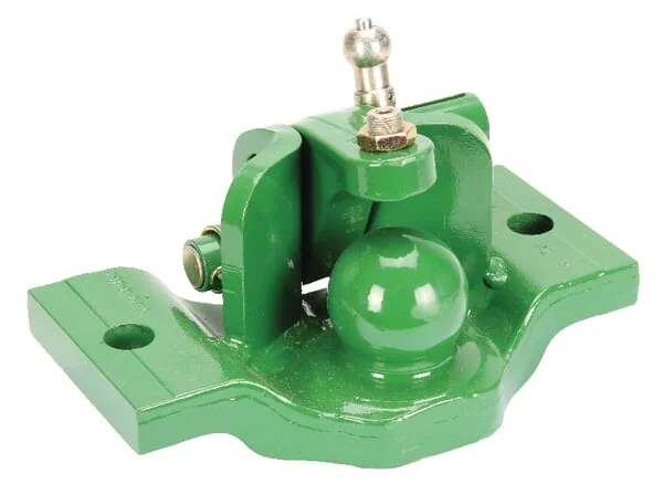 John Deere - BL16155 - Kugelkupplung 80mm