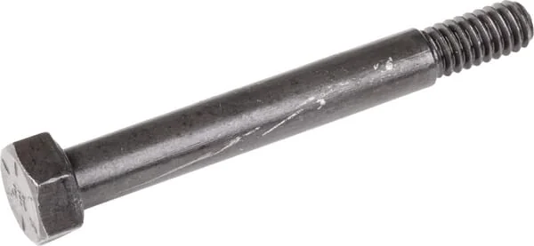 John Deere - BP13931 - Schraube