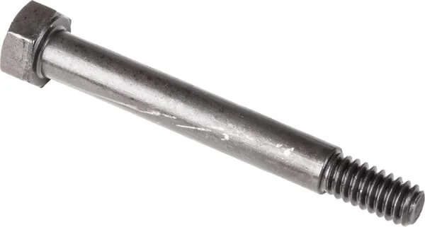 John Deere - BP13931 - Schraube