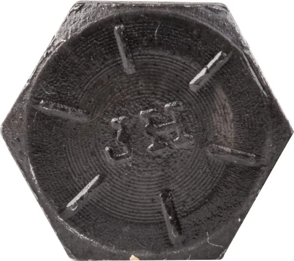 John Deere - BP13931 - Schraube