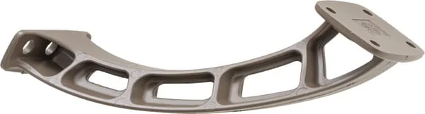 John Deere - BRE10147 - Haltewinkel