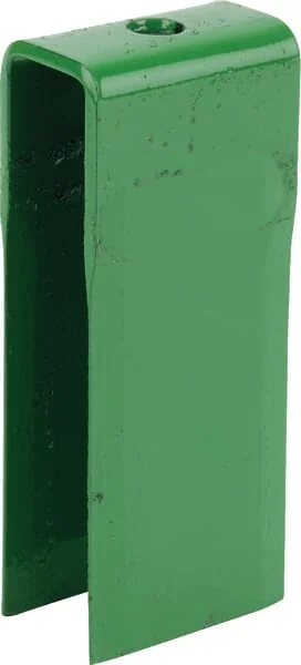 John Deere - CF01601 - Schwingschlagmesser