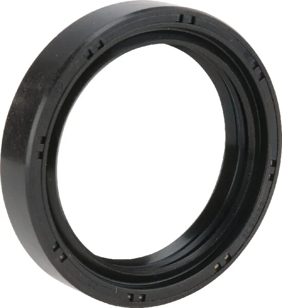John Deere - CH14642 - Dichtung