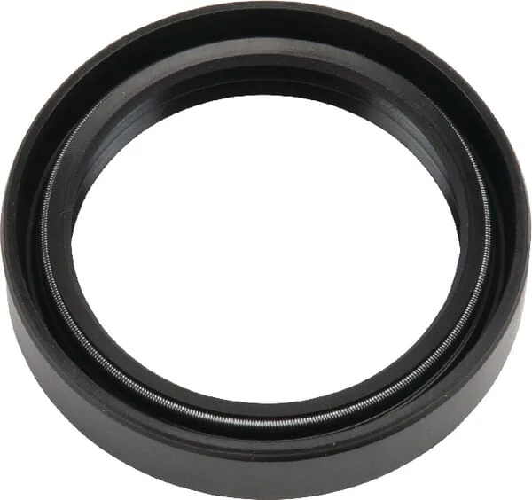John Deere - CH14642 - Dichtung