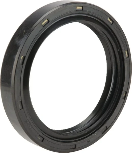 John Deere - CH14691 - Oeldichtung