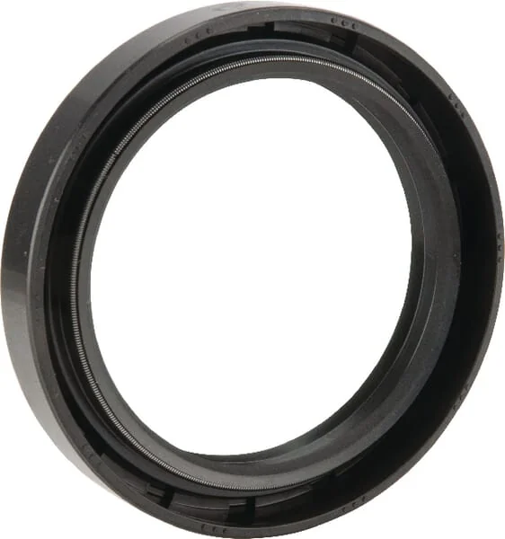 John Deere - CH14691 - Oeldichtung