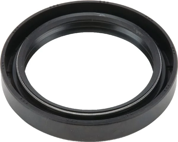 John Deere - CH14691 - Oeldichtung