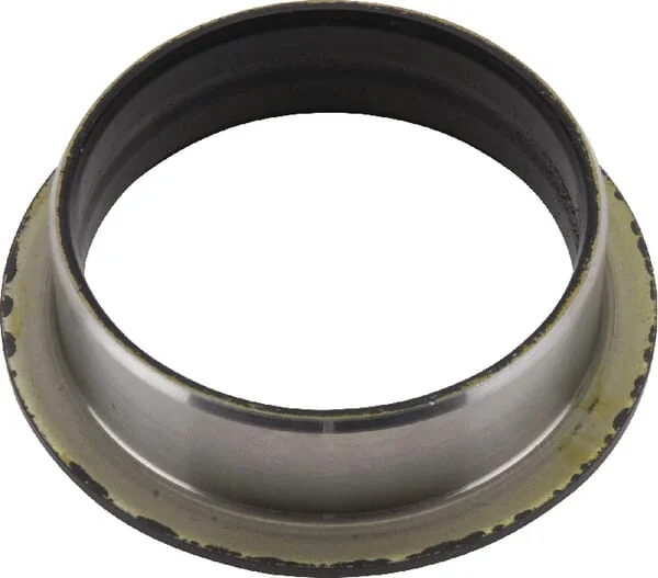 John Deere - CH14692 - Dichtung