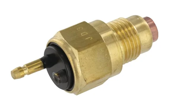 John Deere - CH15516 - Temperatursensor