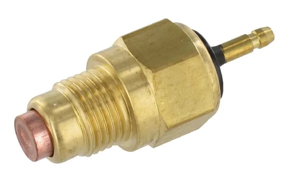 John Deere - CH15516 - Temperatursensor