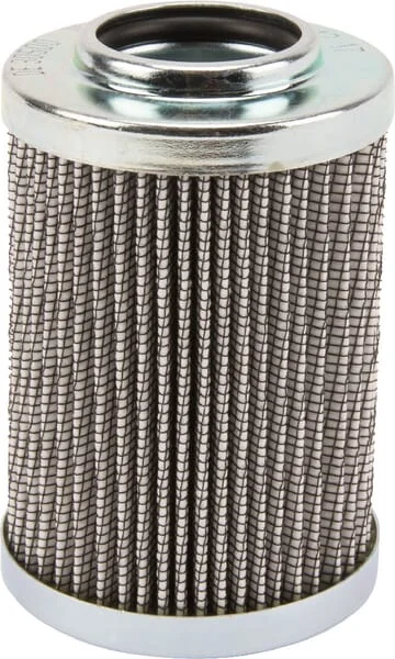 John Deere - DE30500 - Oelfilter