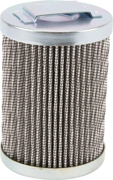 John Deere - DE30500 - Oelfilter