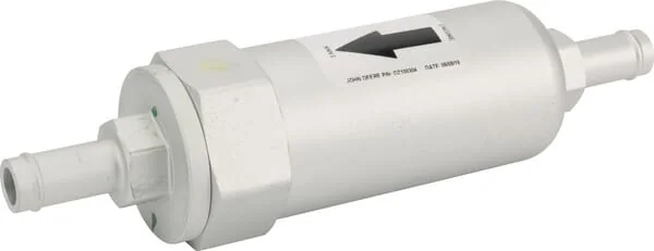 John Deere - DZ100304 - Filter