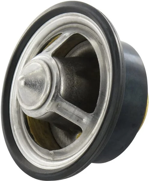 John Deere - DZ100553 - Thermostat