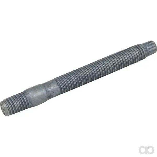 John Deere - DZ10229 - Stehbolzen