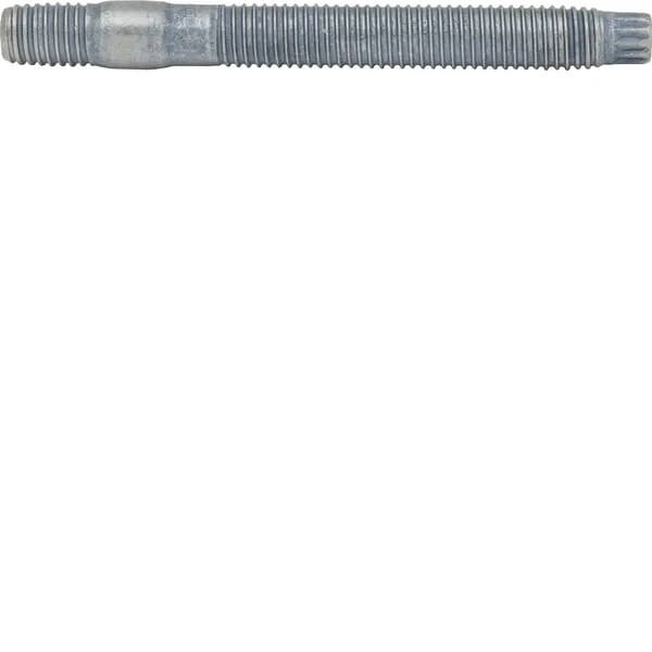John Deere - DZ10229 - Stehbolzen