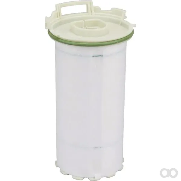 John Deere - DZ105796 - Filter Fuer Die Kurbelwellenbelueftung