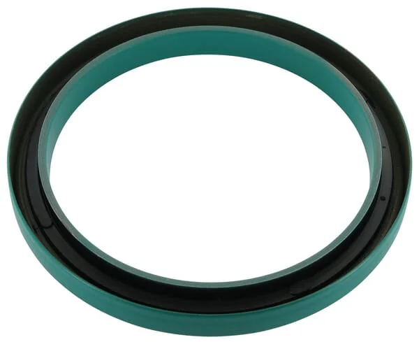 John Deere - DZ111672 - Hintere Kurbelwellen-Oelabdichtung