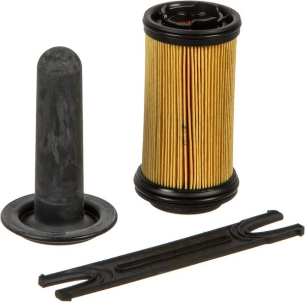 John Deere - DZ114640 - Filter