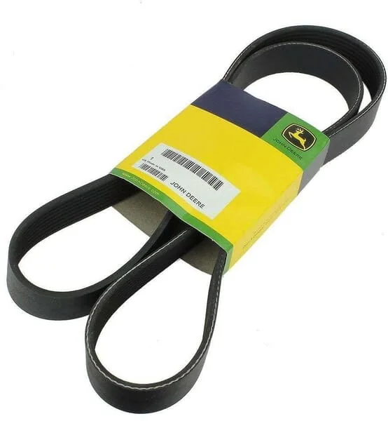 John Deere - DZ115455 - Keilriemen