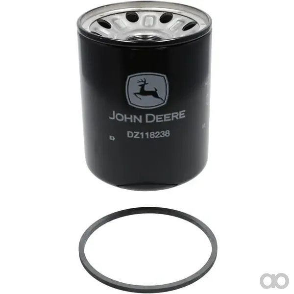 John Deere - DZ118238 - Oelfilter