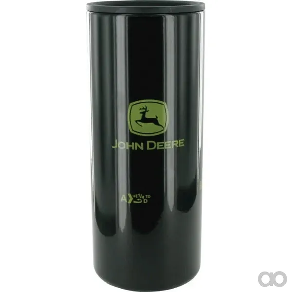 John Deere - DZ118269 - Oelfilter
