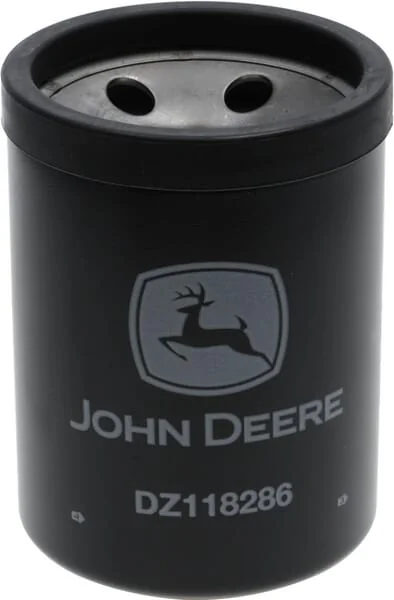 John Deere - DZ118286 - Oelfilter