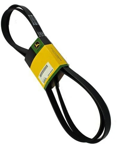 John Deere - DZ118732 - Keilriemen