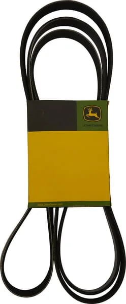 John Deere - DZ118741 - Keilriemen