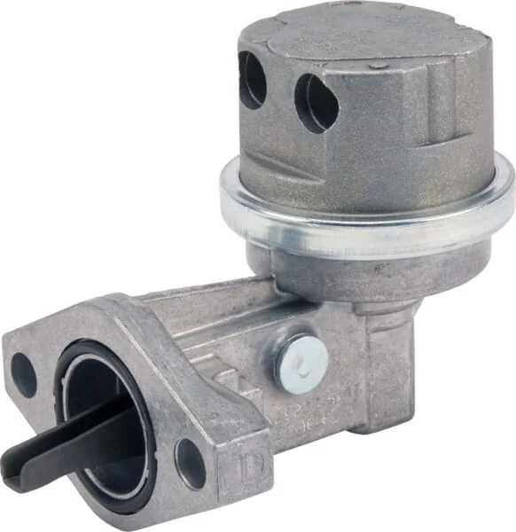 John Deere - DZ120069 - Kraftstoffpumpe