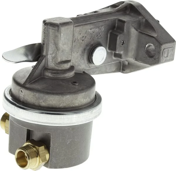 John Deere - DZ120070 - Kraftstoffpumpe