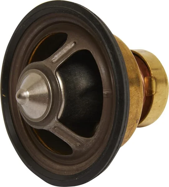 John Deere - DZ120501 - Thermostat