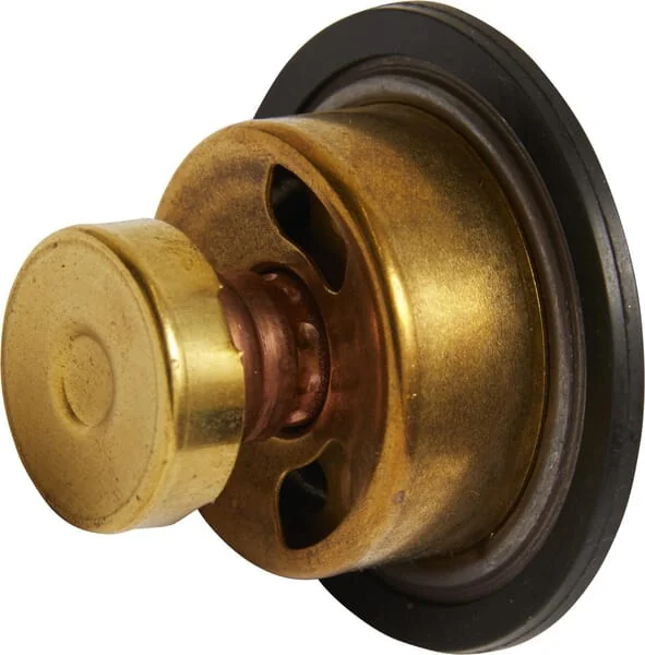 John Deere - DZ120501 - Thermostat