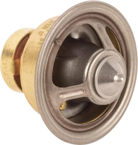 John Deere - DZ120502 - Thermostat