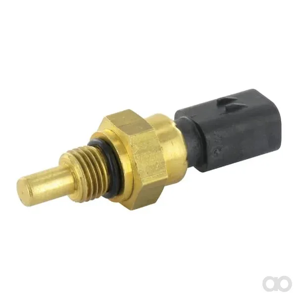John Deere - DZ123024 - Temperatursensor