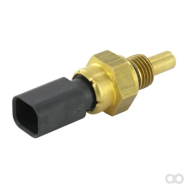 John Deere - DZ123024 - Temperatursensor
