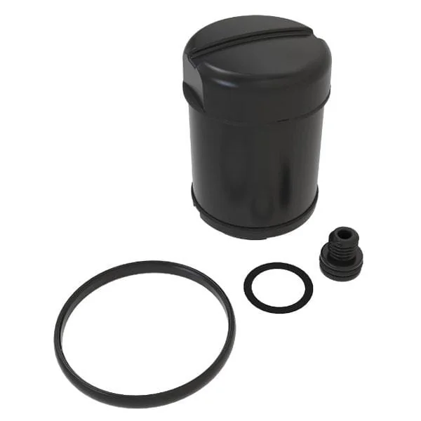 John Deere - DZ124403 - Adblue-Filter